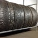 Michelin 225/40/18