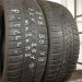 Pirelli 215/50/18