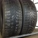Nexen 215/55/17