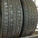 Bridgestone 235/65/17