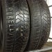 Pirelli 215/65/17
