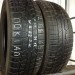 Nokian 235/65/17