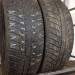 Nokian 215/65/17