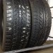 Laponia 235/65/17