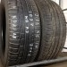 Nokian 235/55/17