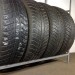 Nokian 225/65/17