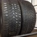 Dunlop 235/55/17