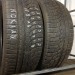 Nokian 235/55/17