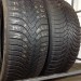 Falken 225/55/17