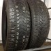 Goodyear 215/65/17