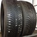 Michelin 205/55/17
