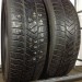 Pirelli 215/65/17