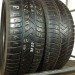 Pirelli 225/55/17