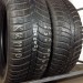 Kumho 225/60/17