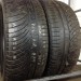 Michelin 225/55/17