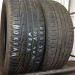 Nokian 225/55/17