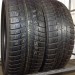 Falken 215/55/17