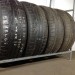 Pirelli 225/55/17
