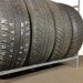 Nokian 215/65/17