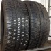 Falken 205/55/16