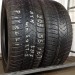 Pirelli 205/55/16
