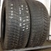 Kumho 205/55/16