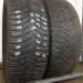 Goodyear 205/55/16