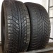 Goodyear 205/55/16