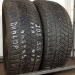 Dunlop 205/55/16