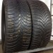 Hankook 205/55/16