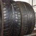 Pirelli 225/55/16