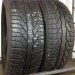 Kleber 205/60/16