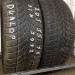 Dunlop 205/55/16