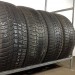 Sava 205/55/16