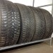 Dunlop 205/55/16