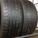 Autogrip 225/55/16