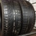 Continental 225/55/16