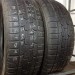 Firestone 215/60/16