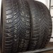 Sava 215/55/16