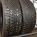 Bridgestone 205/55/16