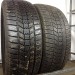 Sava 205/55/16