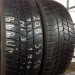 Barum 205/55/16