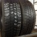 Barum 205/55/16