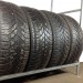 Continental 205/55/16
