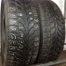 Bridgestone 195/55/16