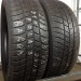 Barum 205/55/16