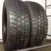 Barum 205/55/16