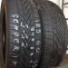 Semperit 185/60/15 Semperit 185/60/15