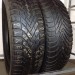 Pirelli 195/65/15