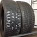 Mayola 195/55/15